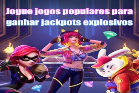 62win