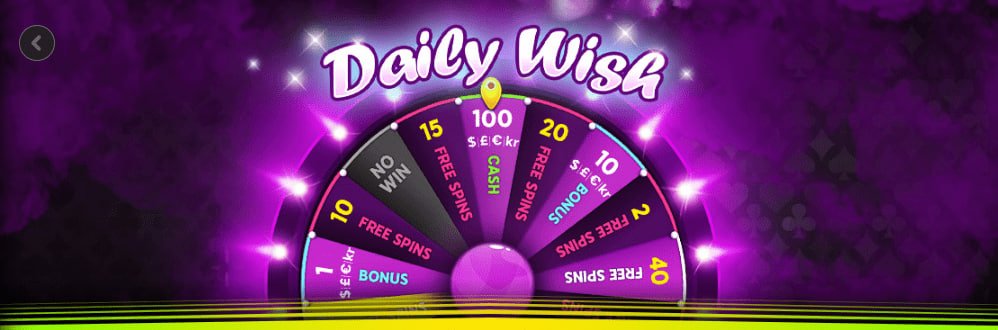 62win