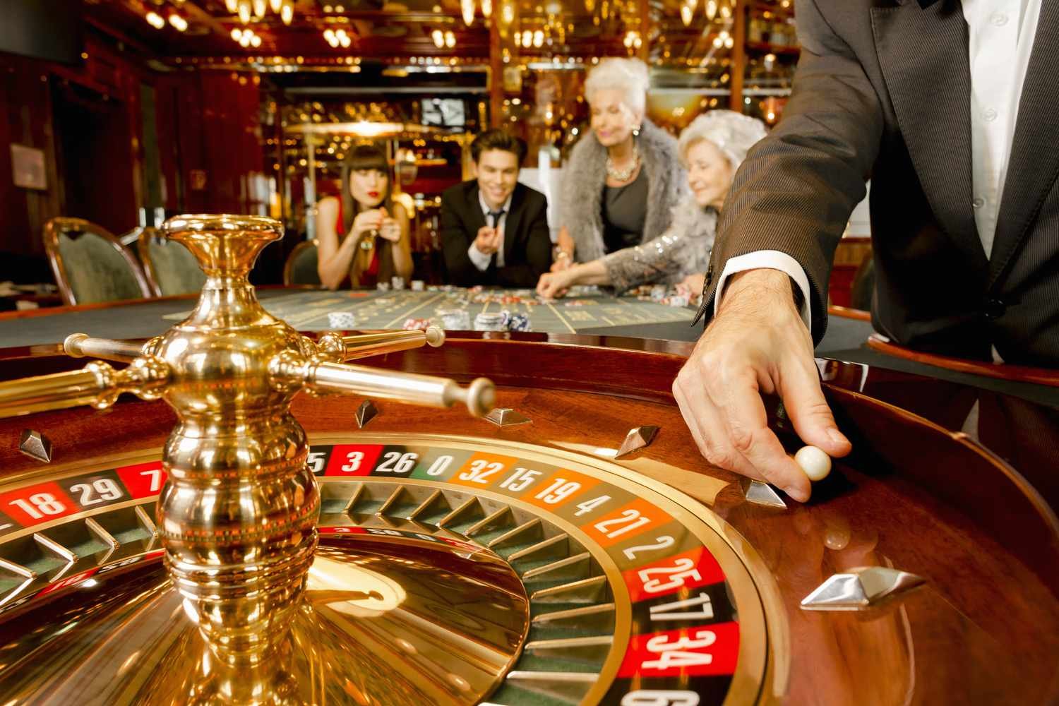 62win Jackpot Bingo