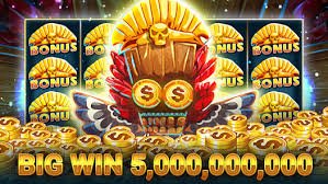 62win Speed Bingo