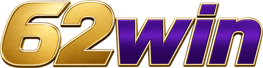 62win